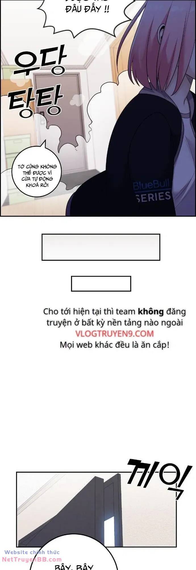 Chương 40 - Trang 42