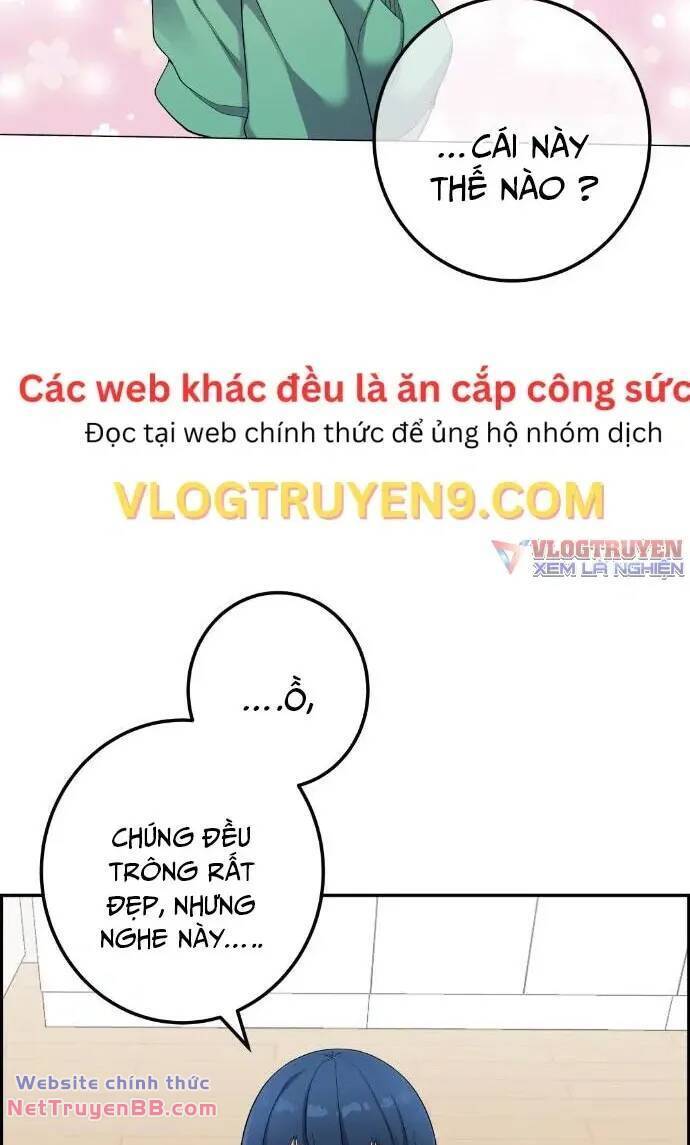 Chương 40 - Trang 47