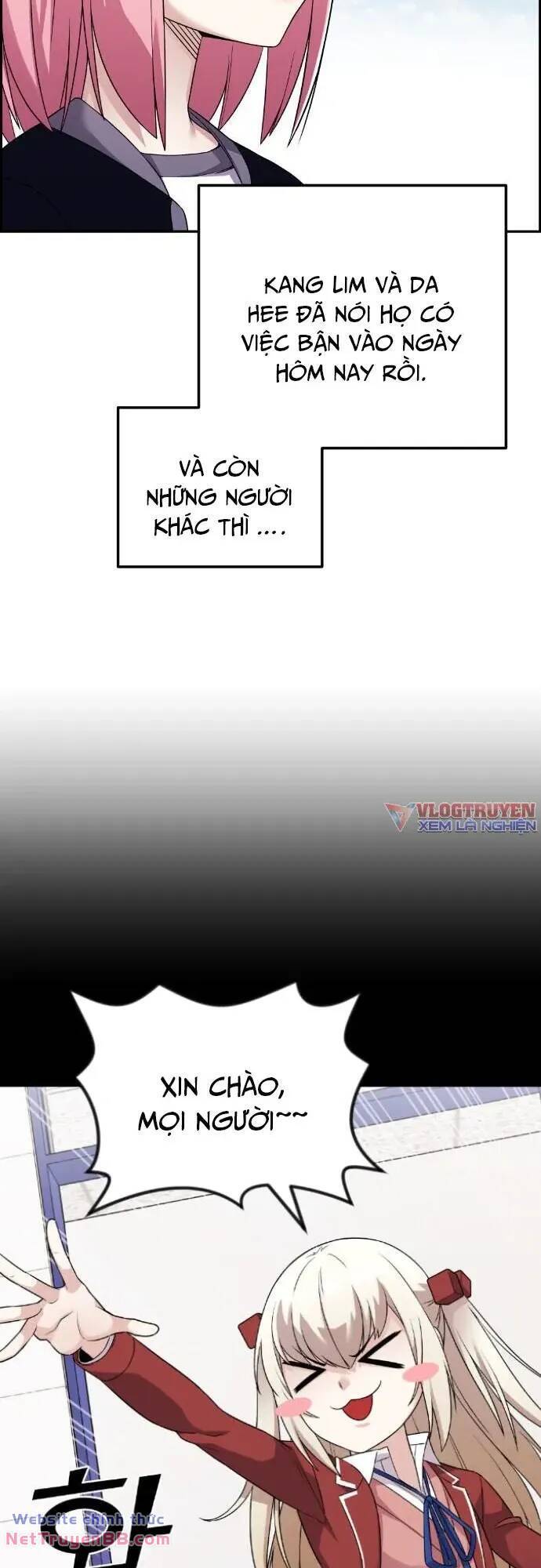 Chương 40 - Trang 6