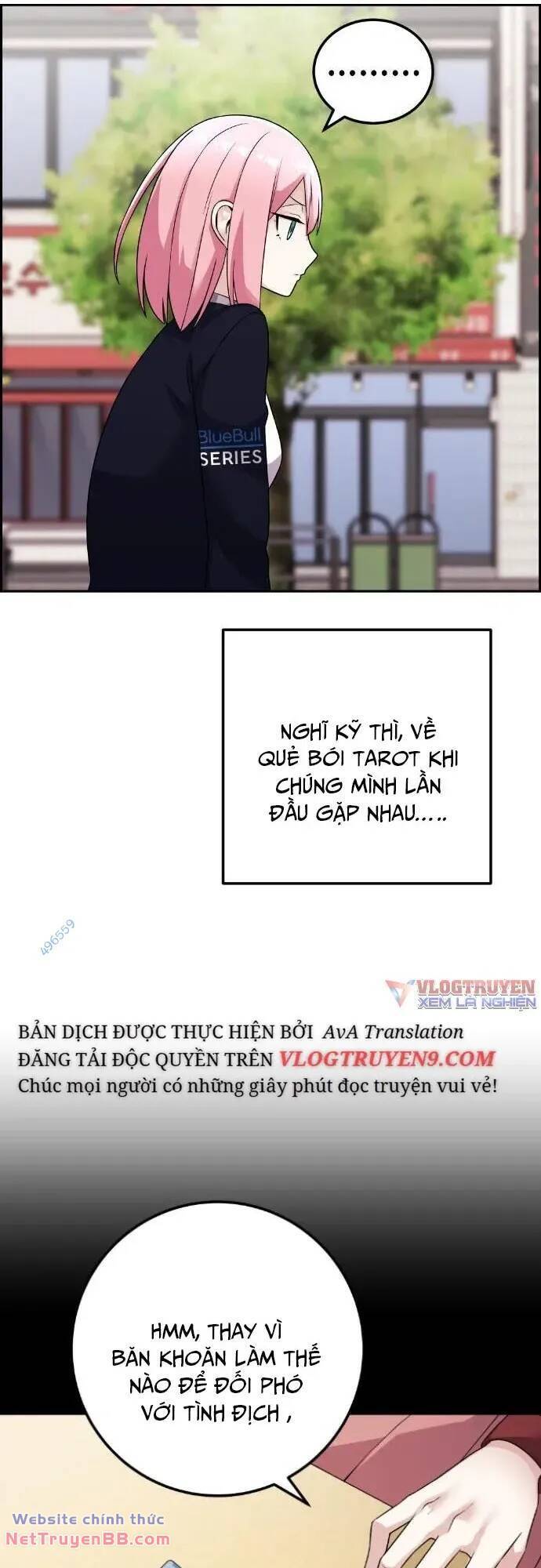 Chương 40 - Trang 9