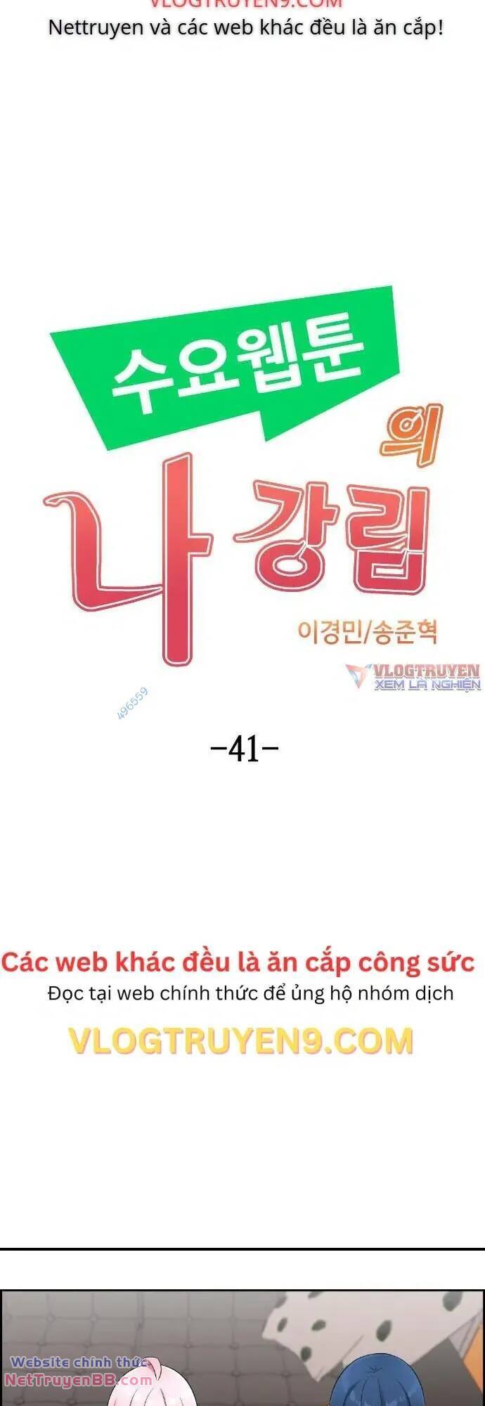 Chương 41 - Trang 21