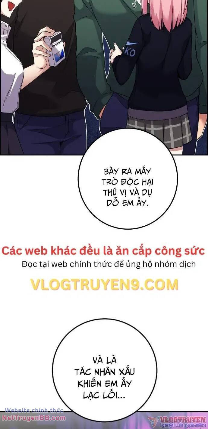 Chương 41 - Trang 31