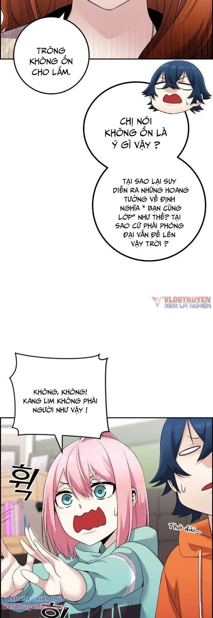 Chương 41 - Trang 33