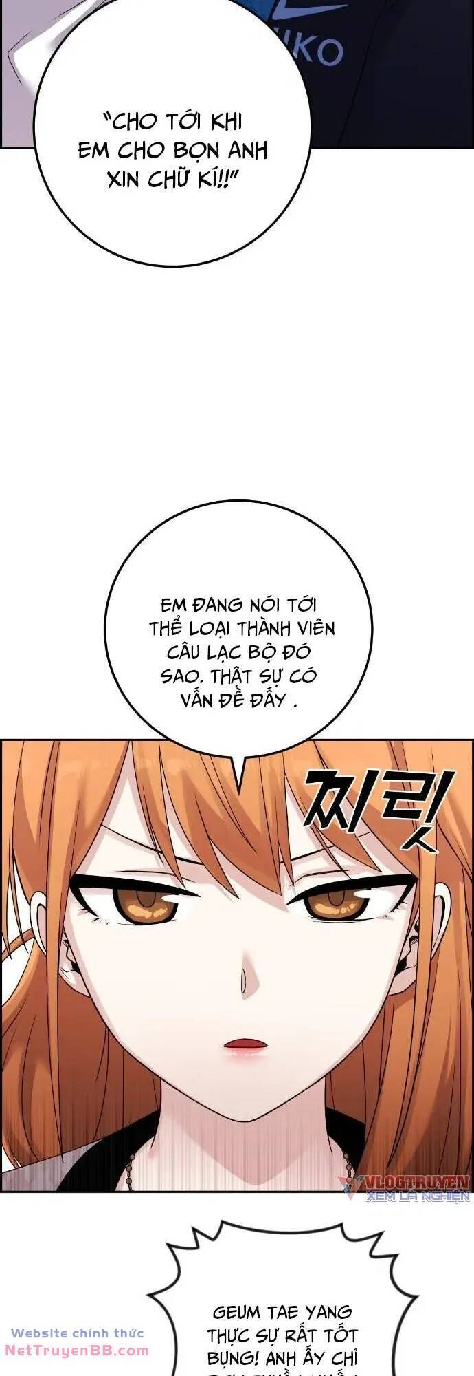 Chương 41 - Trang 37