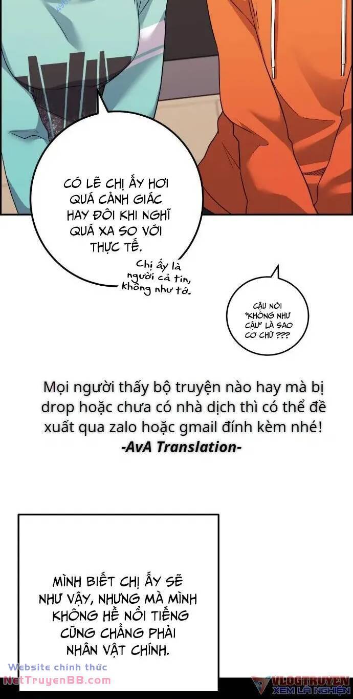 Chương 41 - Trang 39