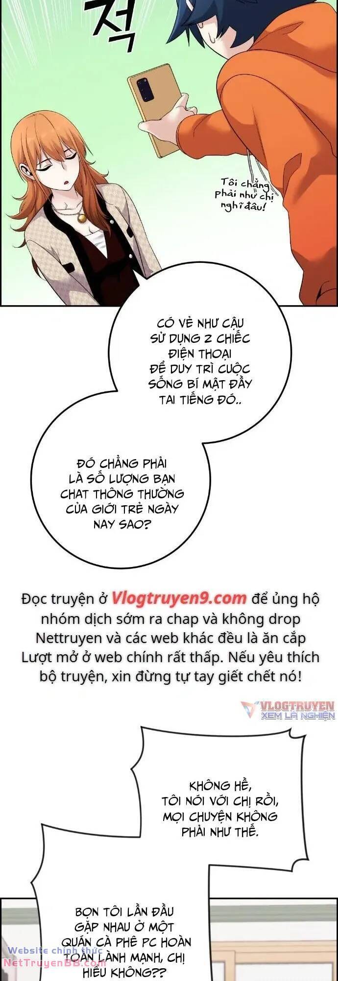 Chương 41 - Trang 41