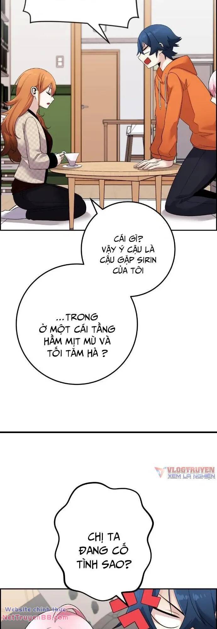 Chương 41 - Trang 42