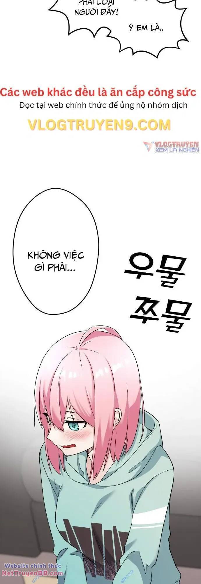 Chương 41 - Trang 44