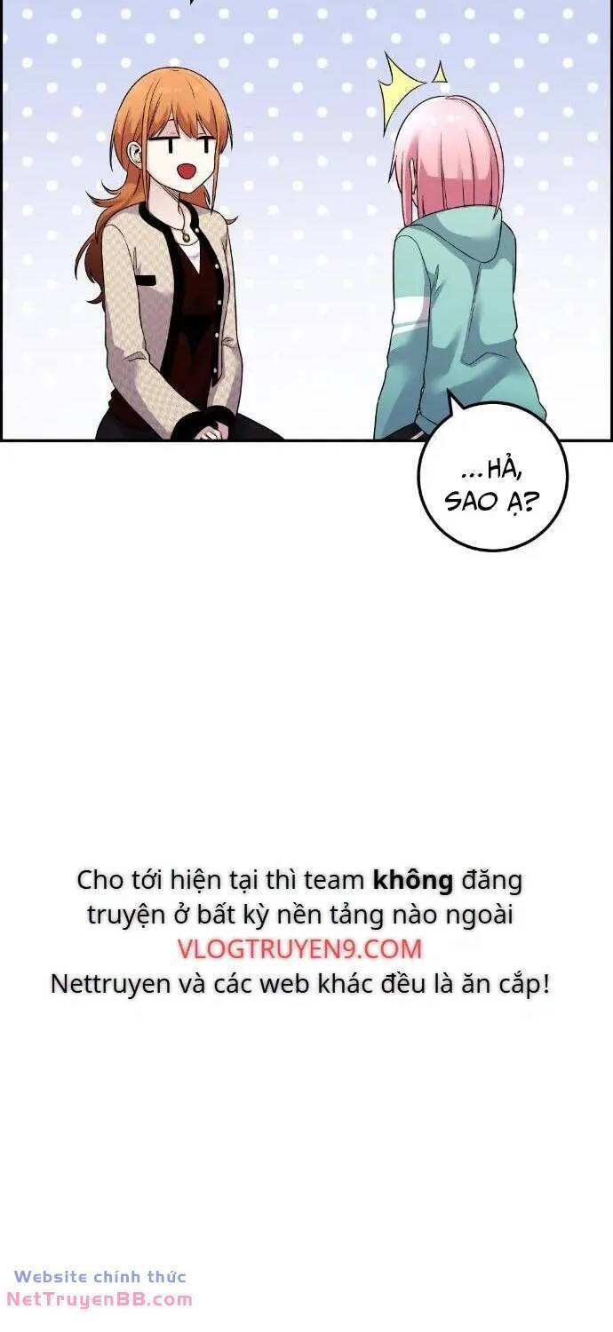 Chương 41 - Trang 47