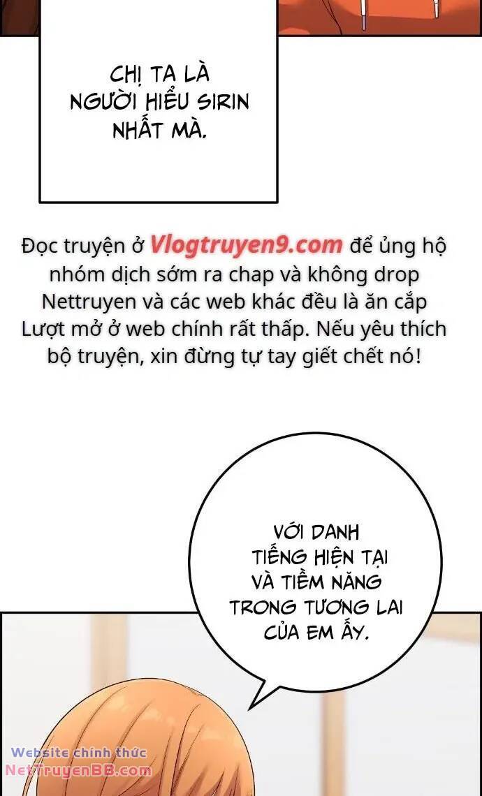Chương 41 - Trang 54