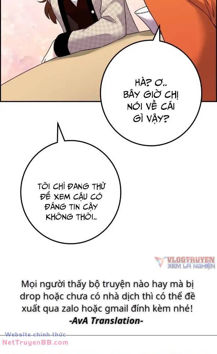 Chương 41 - Trang 63