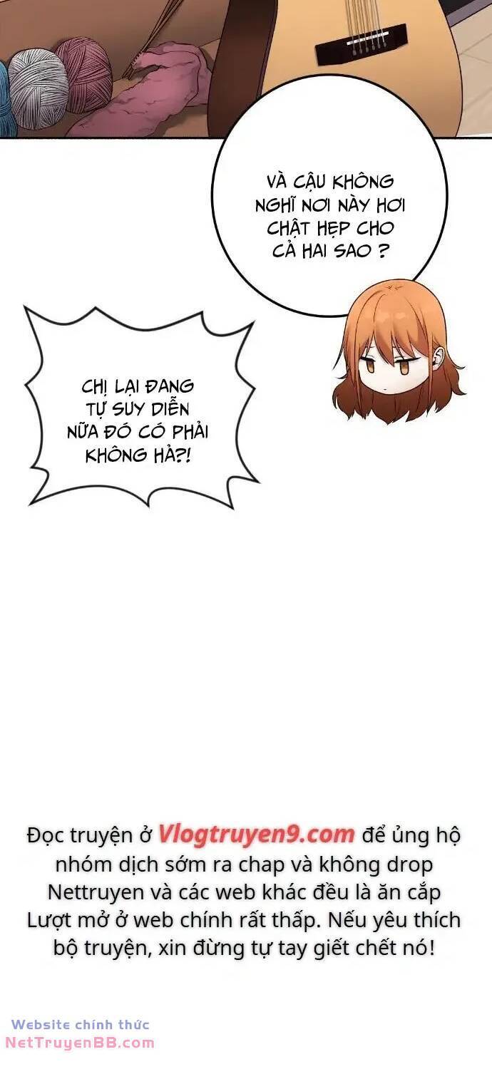 Chương 41 - Trang 71