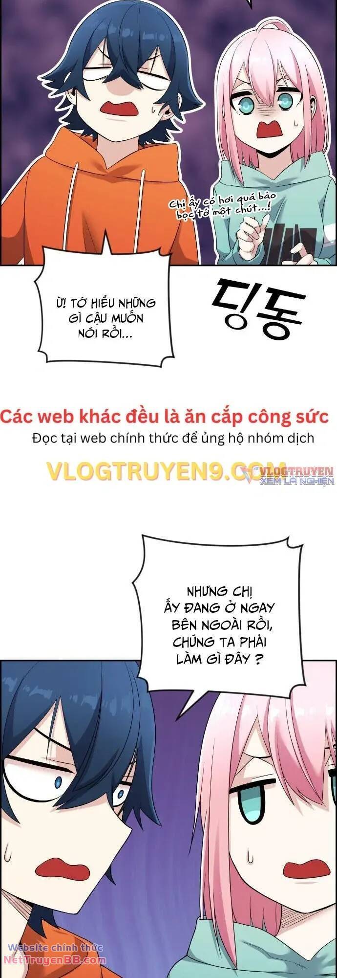 Chương 41 - Trang 10