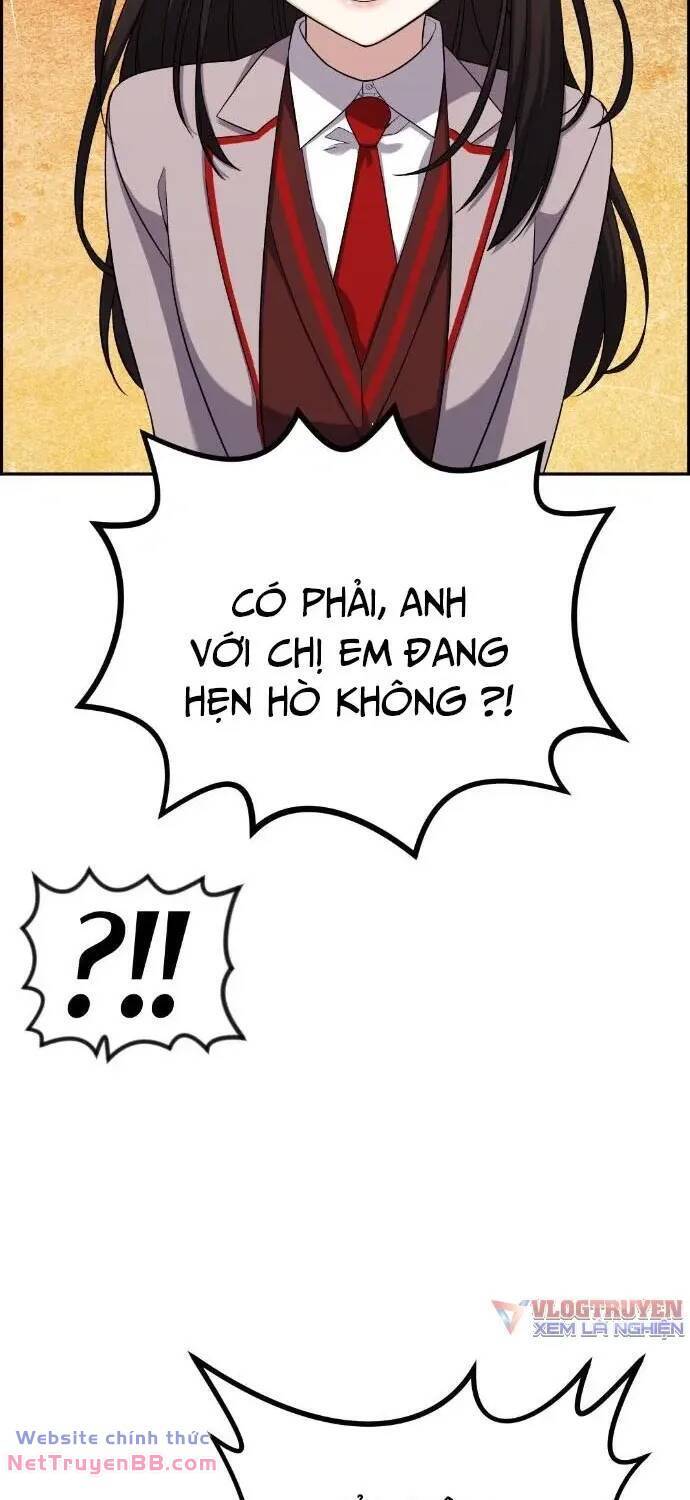 Chương 42 - Trang 39