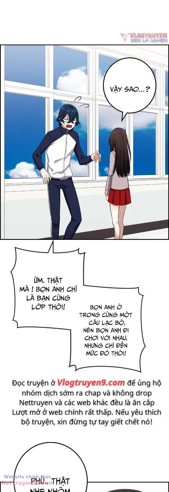 Chương 42 - Trang 41