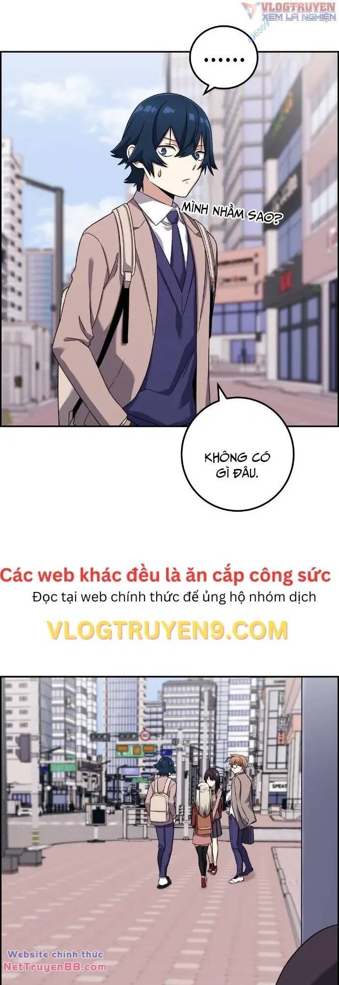 Chương 42 - Trang 9