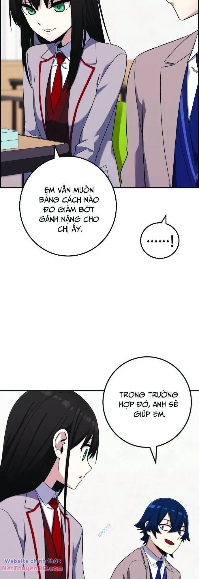 Chương 43 - Trang 30