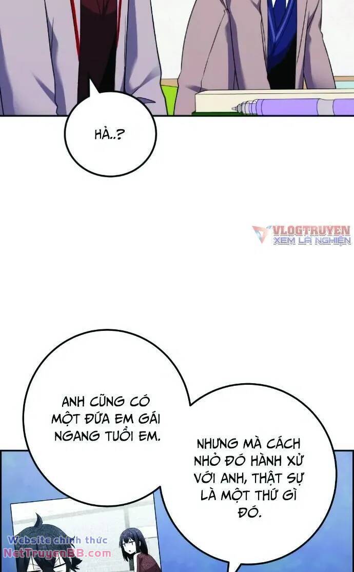 Chương 43 - Trang 31