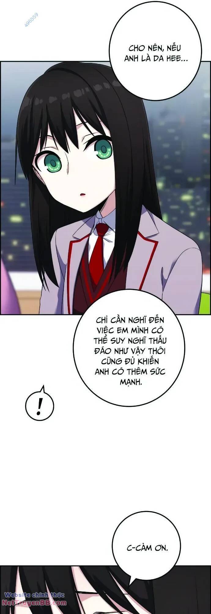 Chương 43 - Trang 33