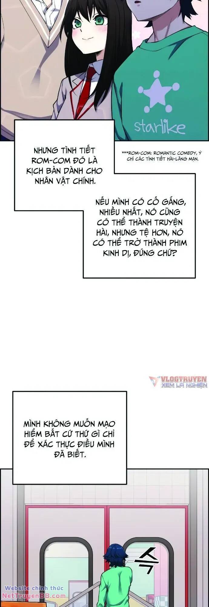 Chương 43 - Trang 42