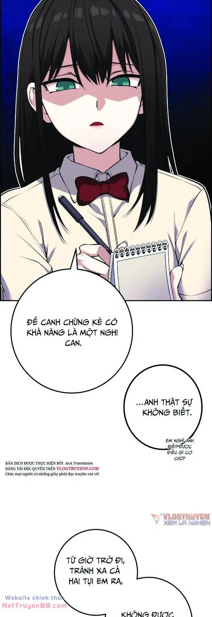 Chương 43 - Trang 49