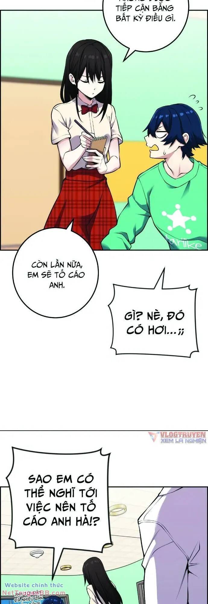 Chương 43 - Trang 50