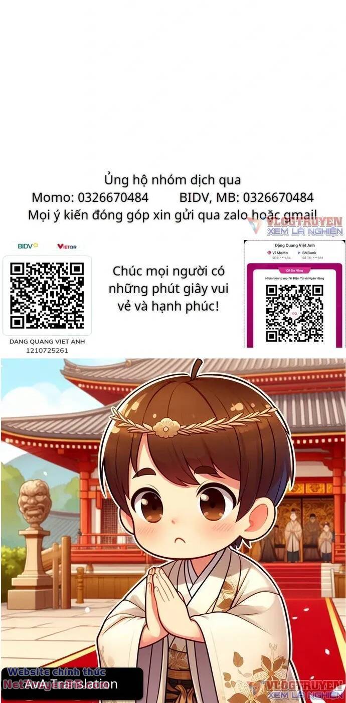 Chương 43 - Trang 69