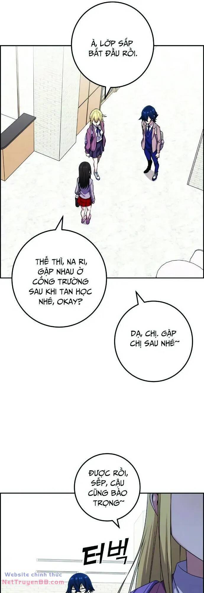 Chương 43 - Trang 9