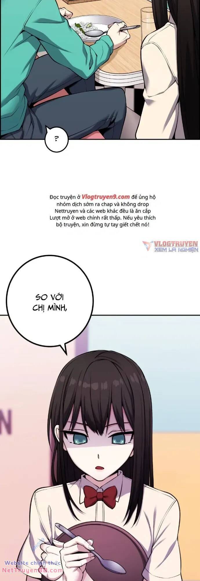 Chương 44 - Trang 22