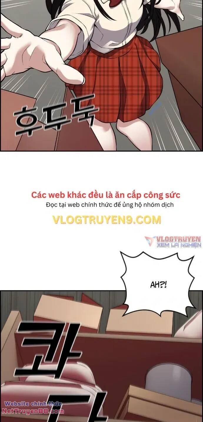 Chương 44 - Trang 31