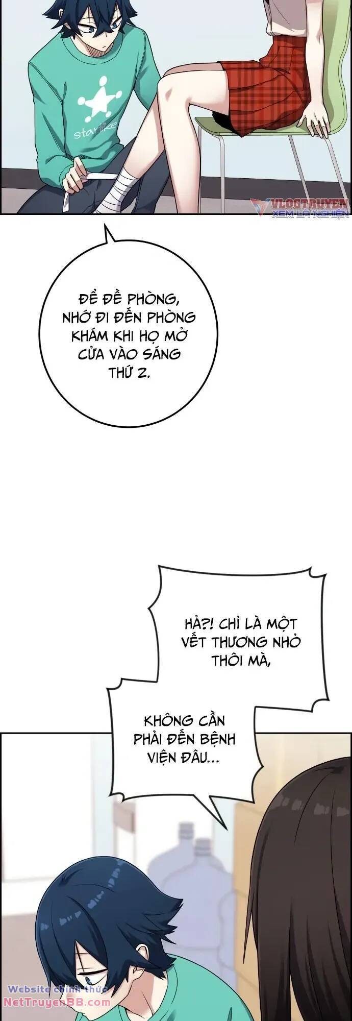 Chương 44 - Trang 37