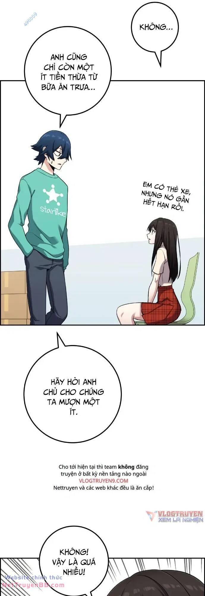 Chương 44 - Trang 40