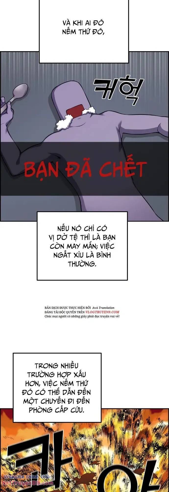 Chương 44 - Trang 5