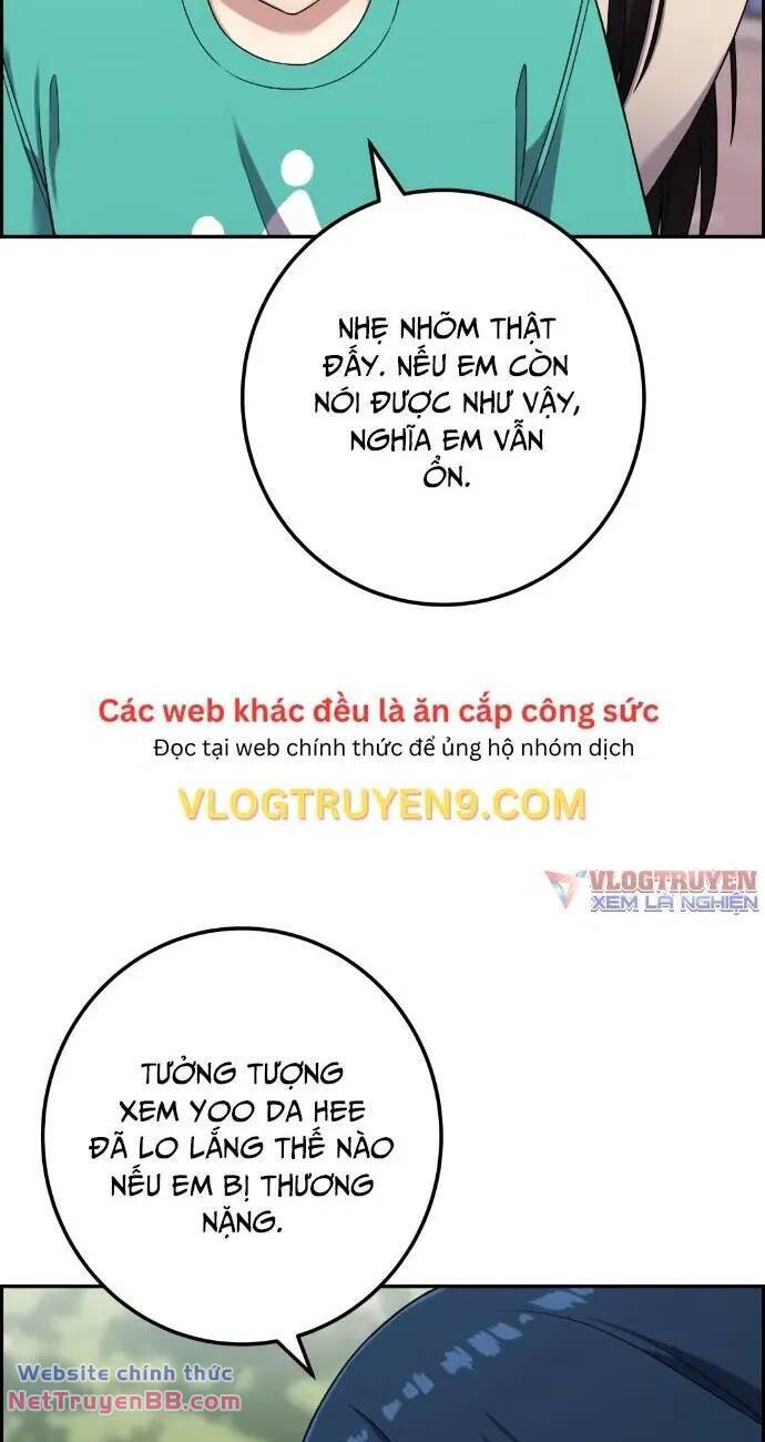 Chương 44 - Trang 46