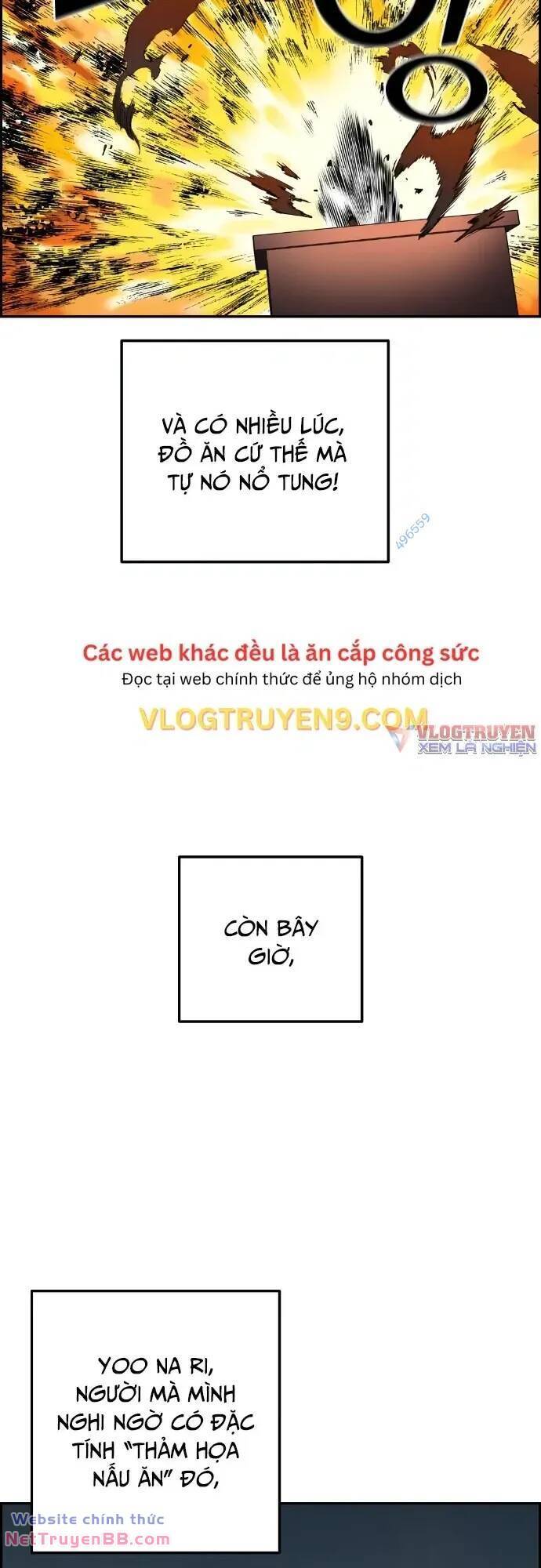 Chương 44 - Trang 6