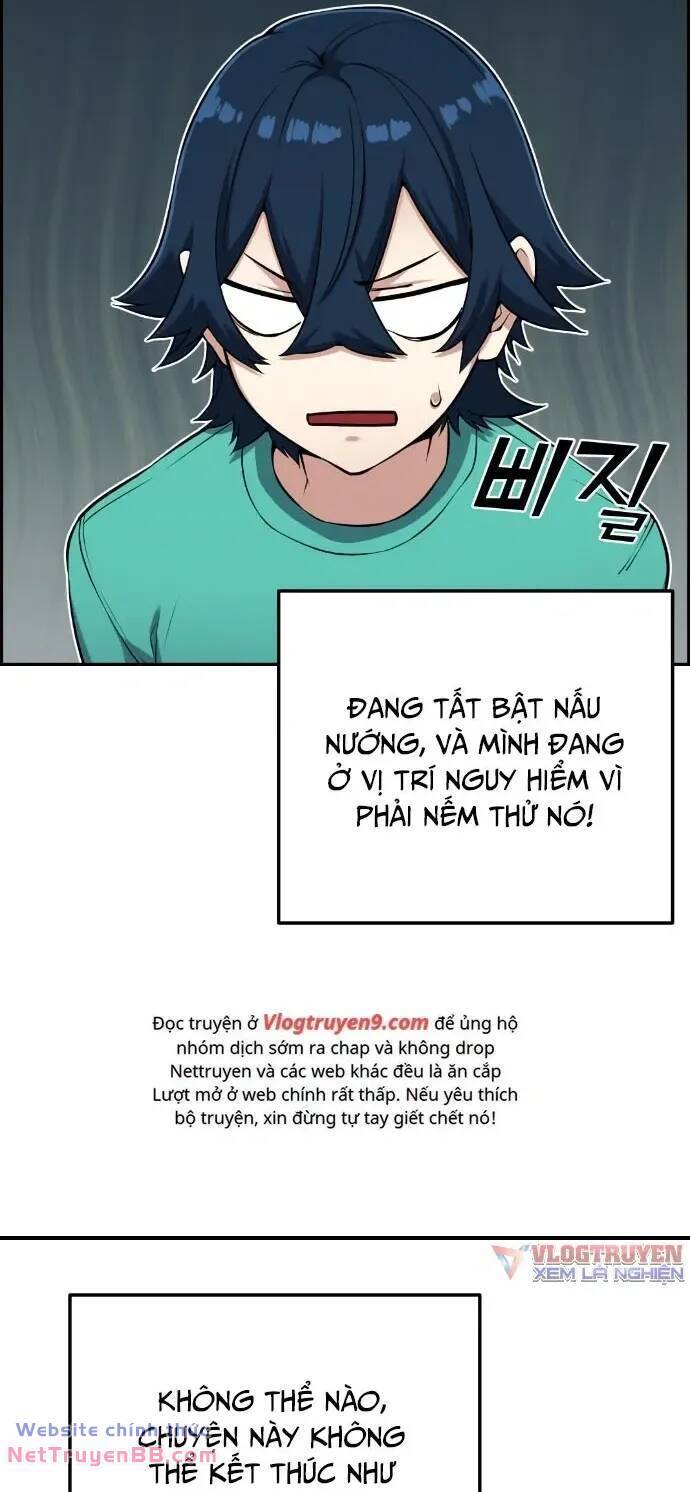 Chương 44 - Trang 7