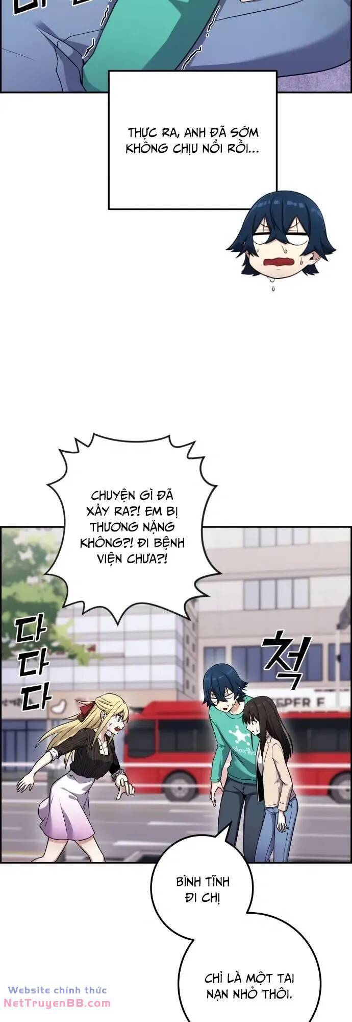 Chương 44 - Trang 65