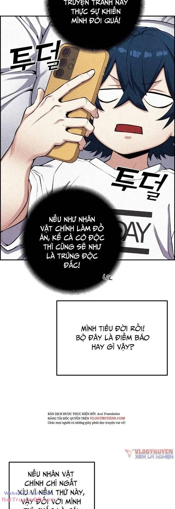 Chương 44 - Trang 10