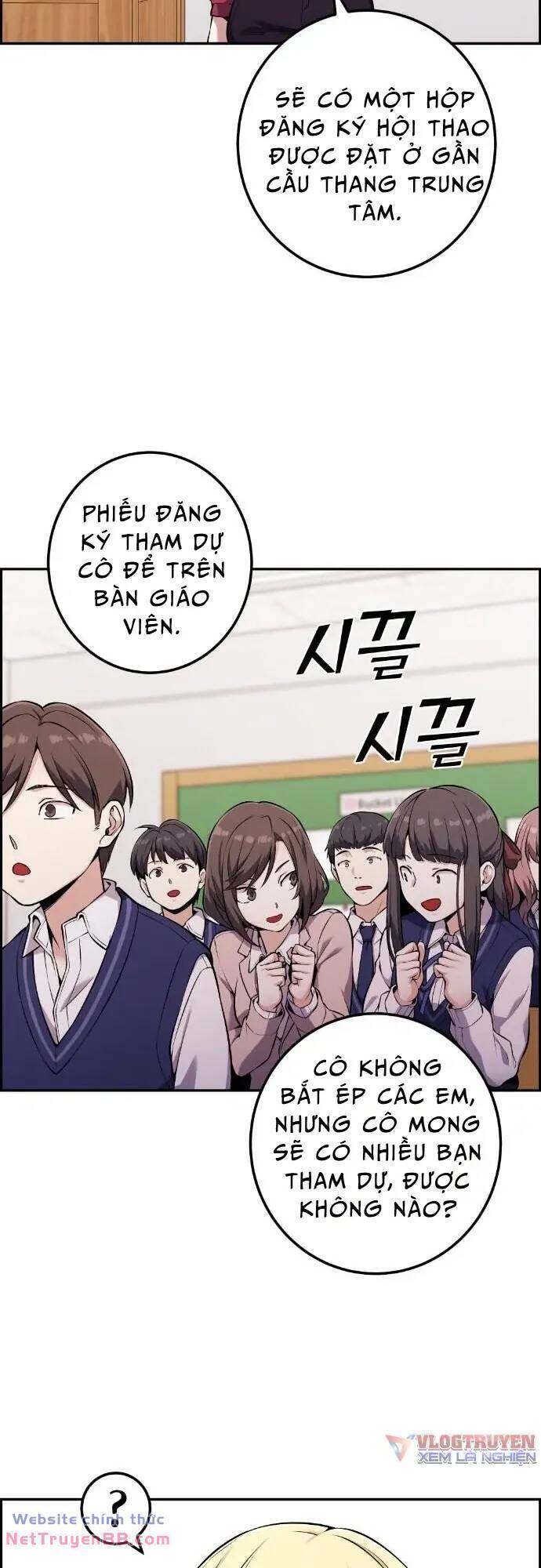 Chương 46 - Trang 3