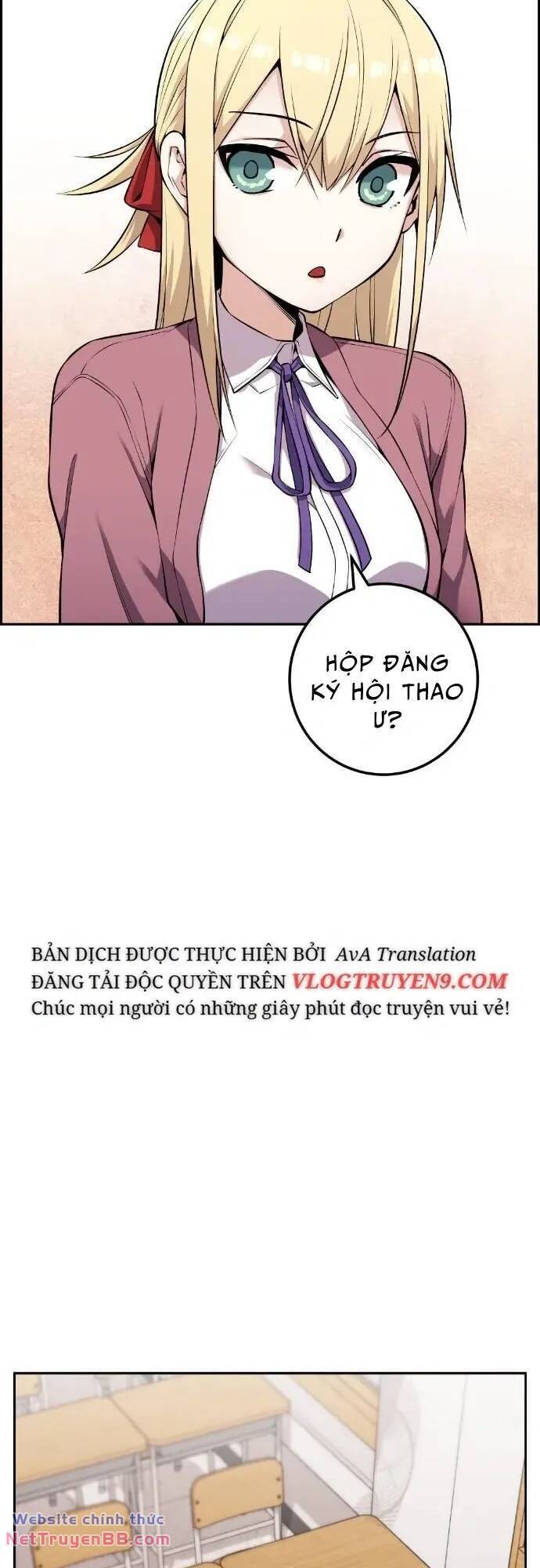 Chương 46 - Trang 4