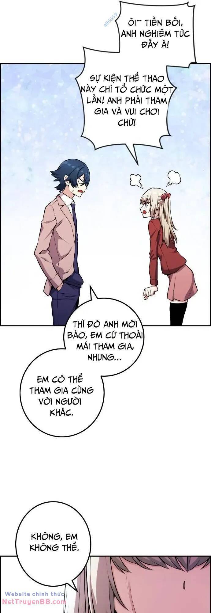 Chương 46 - Trang 40
