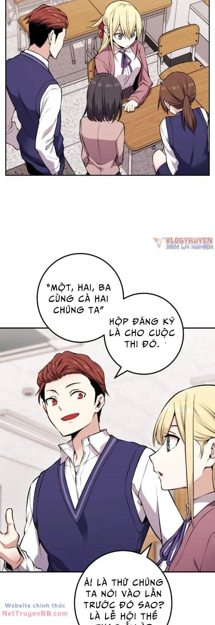 Chương 46 - Trang 5