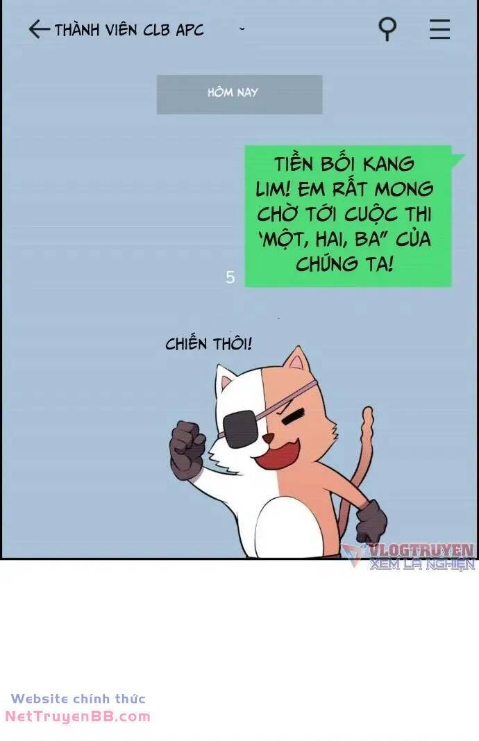 Chương 46 - Trang 47