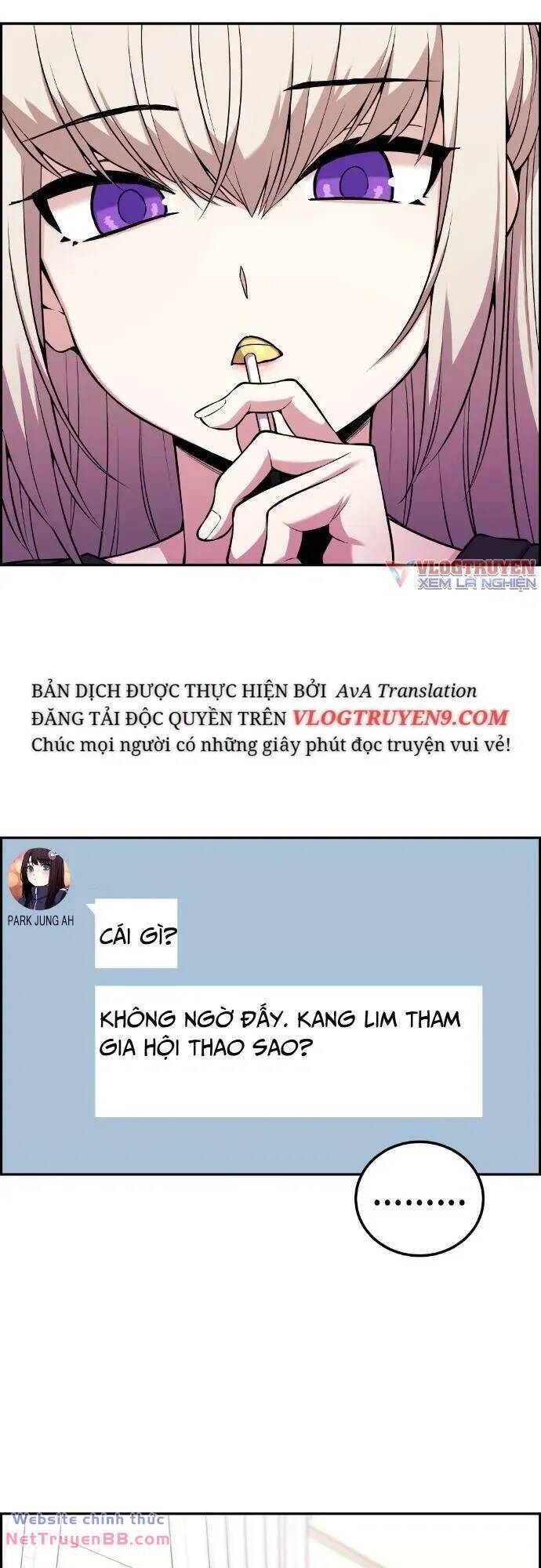 Chương 46 - Trang 49