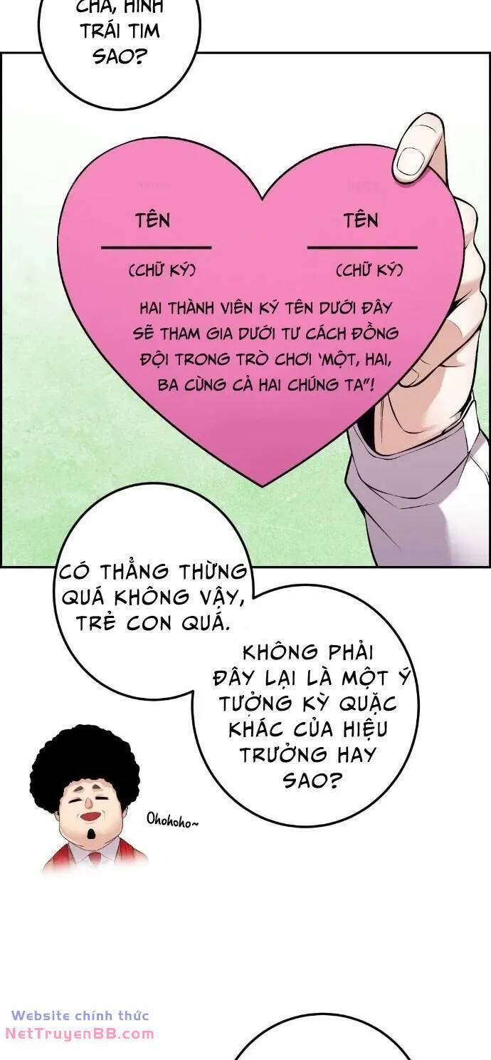 Chương 46 - Trang 7