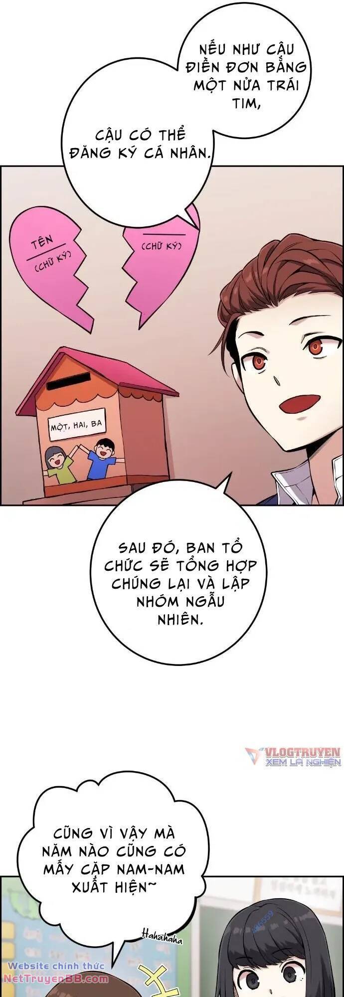 Chương 46 - Trang 9