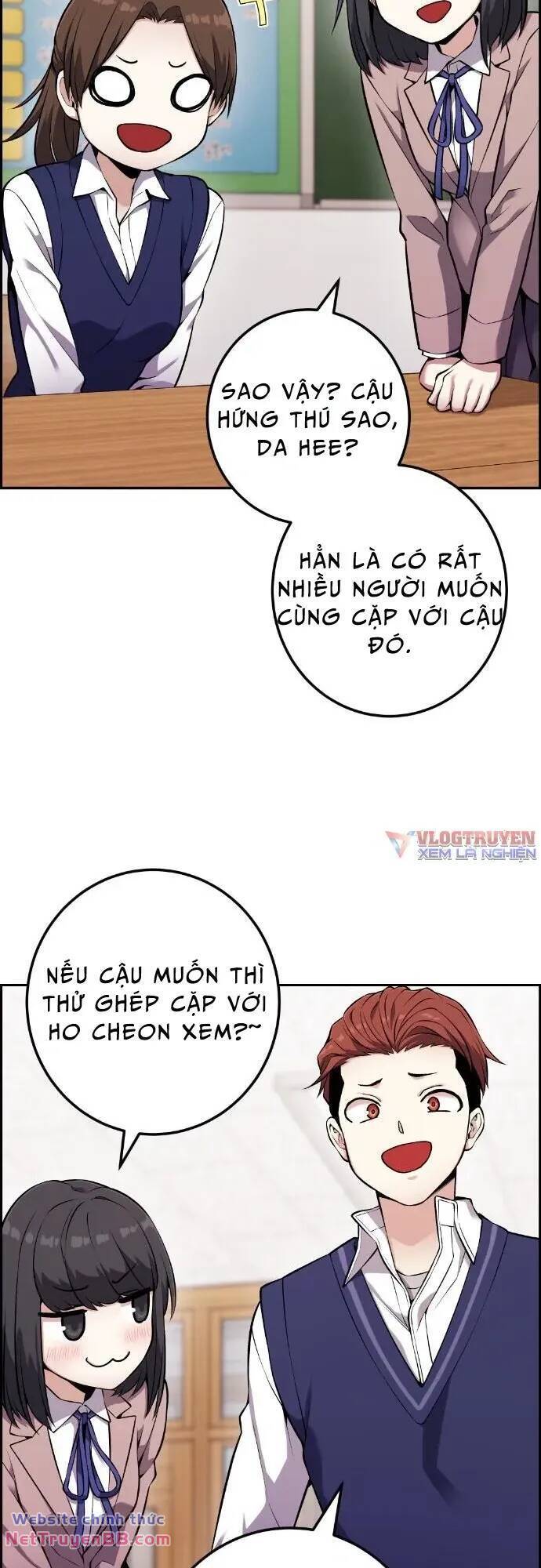 Chương 46 - Trang 10