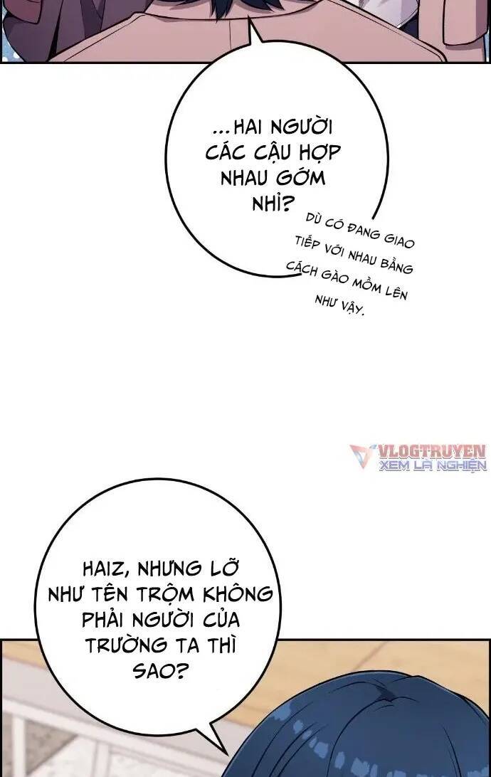 Chương 47 - Trang 30