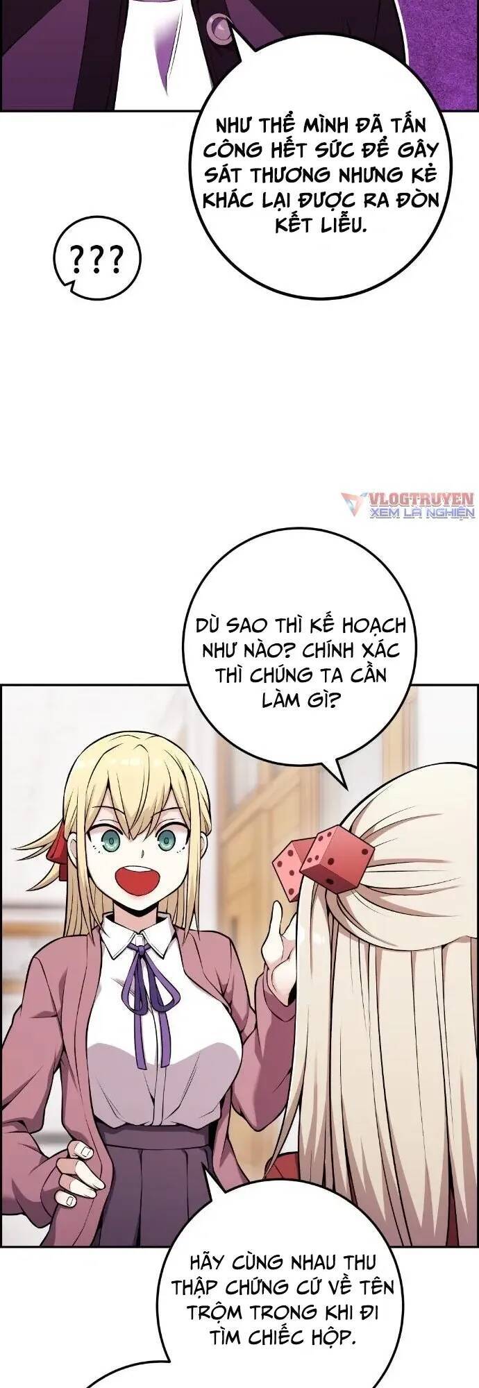 Chương 47 - Trang 37