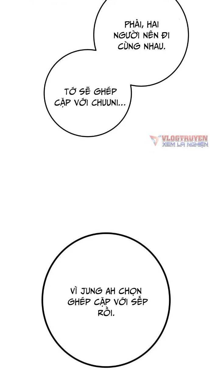 Chương 47 - Trang 39